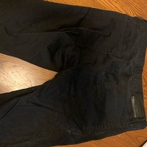 Polo Dress pants 31/30
